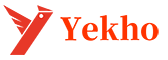 Yekho.com