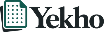 Yekho